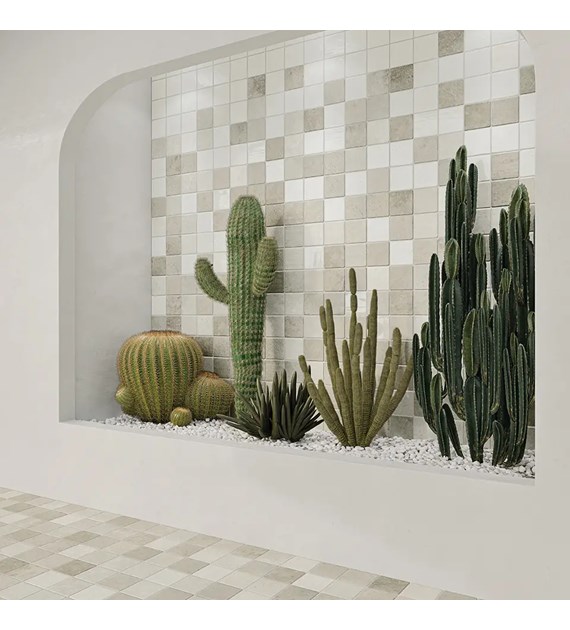 WoW Abbey Stone S Sintra 11x11