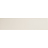 WoW Grace White 7,5x30 Mat