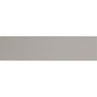 WoW Grace Grey 7,5x30 Mat