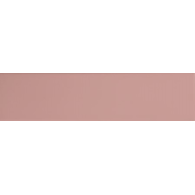 WoW Grace Blush 7,5x30 Mat