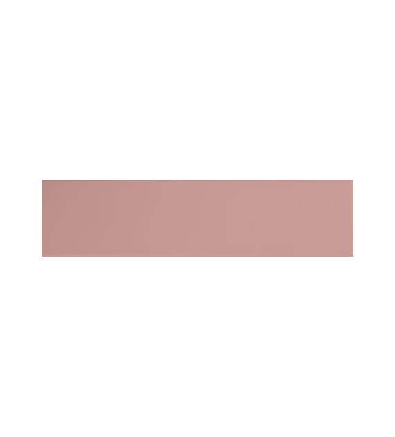 WoW Grace Blush 7,5x30 Mat