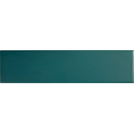 WoW Grace Teal 7,5x30 Mat