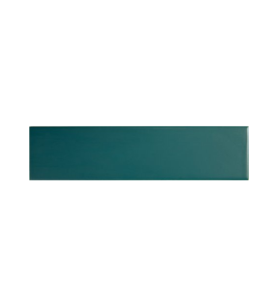 WoW Grace Teal 7,5x30 Mat