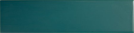 WoW Grace Teal 7,5x30 Mat