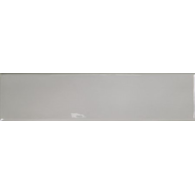 WoW Grace Grey 7,5x30 Gloss