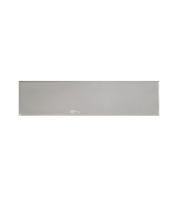 WoW Grace Grey 7,5x30 Gloss