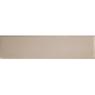 7WoW Grace Sand 7,5x30 Gloss