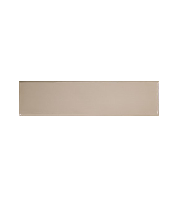 7WoW Grace Sand 7,5x30 Gloss
