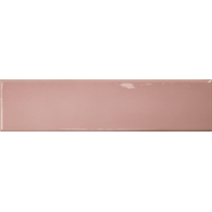 WoW Grace Blush 7,5x30 Gloss