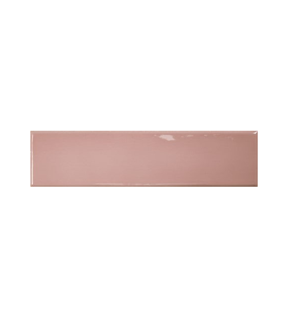 WoW Grace Blush 7,5x30 Gloss