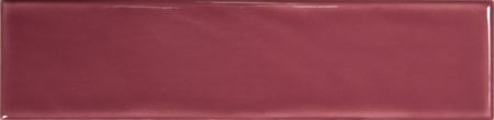 WoW Grace Berry 7,5x30 Gloss