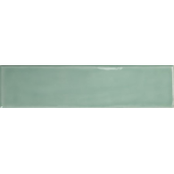 WoW Grace Sage 7,5x30 Gloss