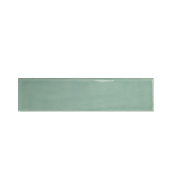 WoW Grace Sage 7,5x30 Gloss