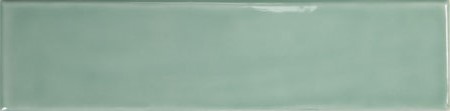WoW Grace Sage 7,5x30 Gloss