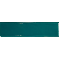 WoW Grace Teal 7,5x30 Gloss