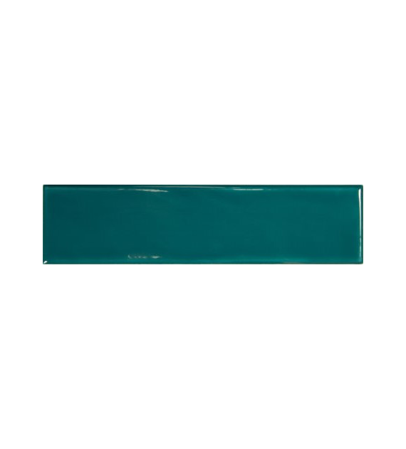 WoW Grace Teal 7,5x30 Gloss