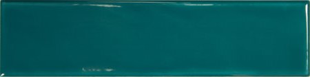 WoW Grace Teal 7,5x30 Gloss
