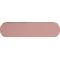 WoW Grace O Blush 7,5x30 Mat
