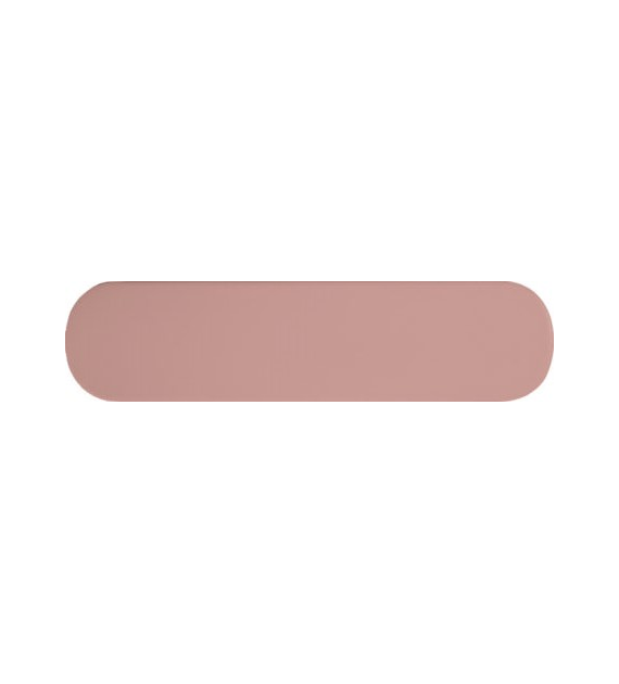 WoW Grace O Blush 7,5x30 Mat