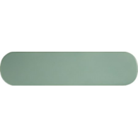 *WoW Grace O Sage 7,5x30 Mat