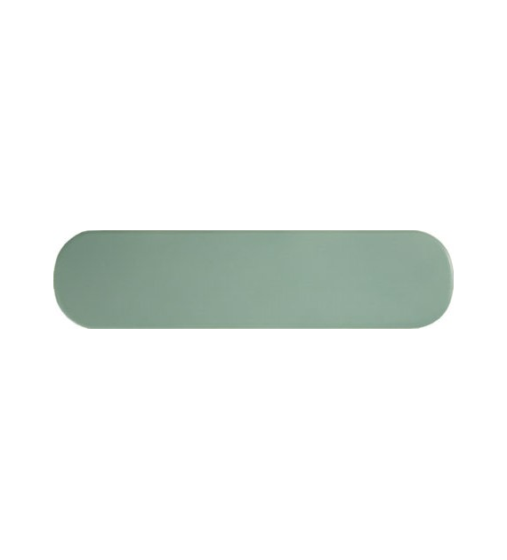 *WoW Grace O Sage 7,5x30 Mat