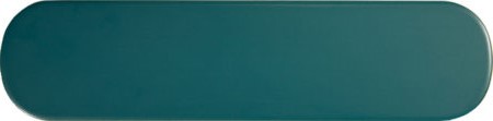 WoW Grace O Teal 7,5x30 Mat