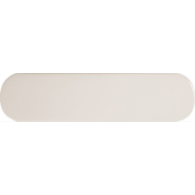 WoW Grace O White 7,5x30 Gloss