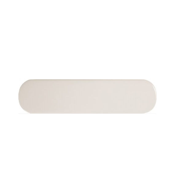 WoW Grace O White 7,5x30 Gloss