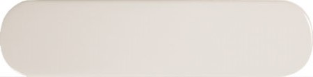WoW Grace O White 7,5x30 Gloss