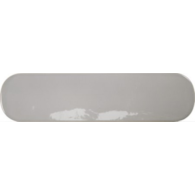 WoW Grace O Grey 7,5x30 Gloss