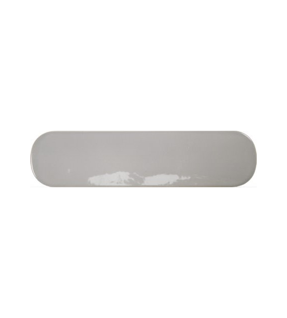 WoW Grace O Grey 7,5x30 Gloss