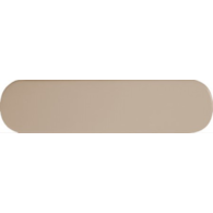 WoW Grace O Sand 7,5x30 Gloss
