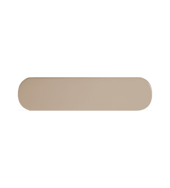 WoW Grace O Sand 7,5x30 Gloss
