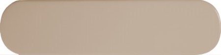 WoW Grace O Sand 7,5x30 Gloss