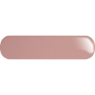 WoW Grace O Blush 7,5x30 Gloss