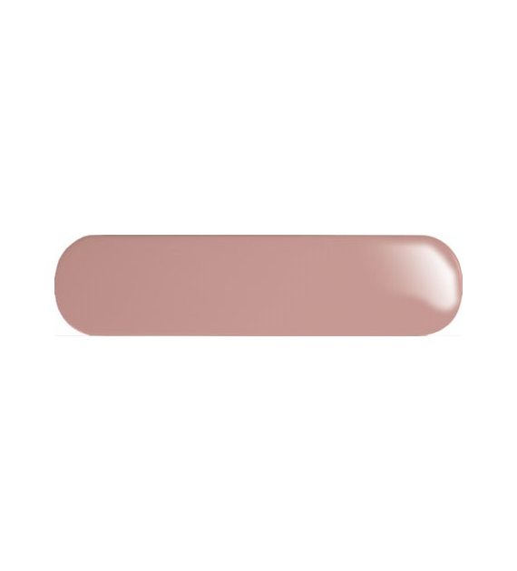 WoW Grace O Blush 7,5x30 Gloss