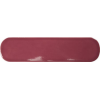 WoW Grace O Berry 7,5x30 Gloss