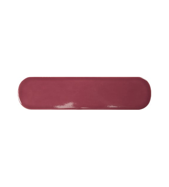 WoW Grace O Berry 7,5x30 Gloss