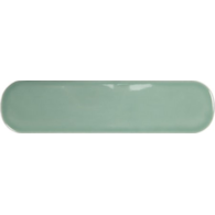WoW Grace O Sage 7,5x30 Gloss