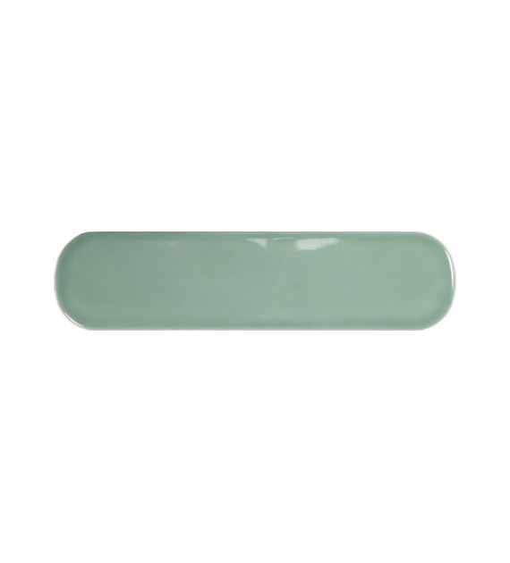 WoW Grace O Sage 7,5x30 Gloss
