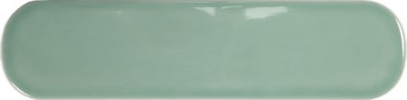 WoW Grace O Sage 7,5x30 Gloss