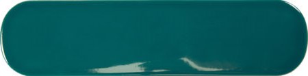 WoW Grace O Teal 7,5x30 Gloss
