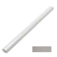 WoW Grace Rounded Edge Grey 1,1x30 Mat