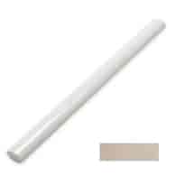 WoW Grace Rounded Edge Sand 1,1x30 Mat