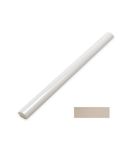 WoW Grace Rounded Edge Sand 1,1x30 Mat