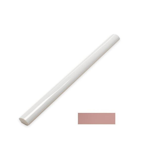 WoW Grace Rounded Edge Blush 1,1x30 Mat
