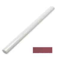 WoW Grace Rounded Edge Berry 1,1x30 Mat