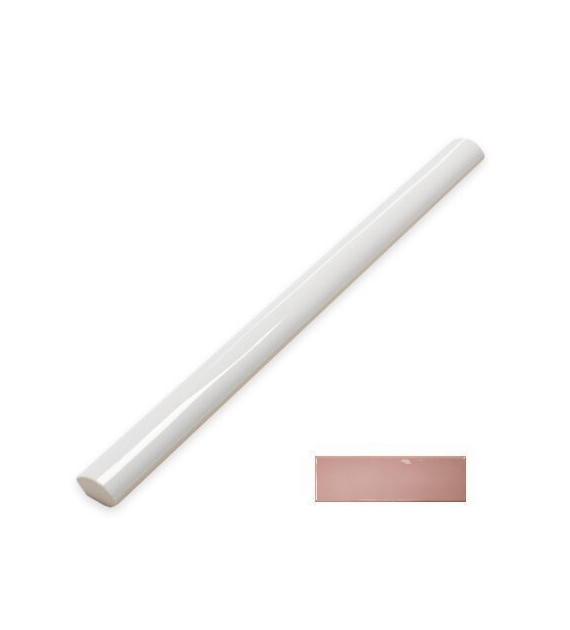 WoW Grace Rounded Edge Blush 1,1x30 Gloss