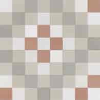 7WoW Tesserae Play Board Duna 28x28