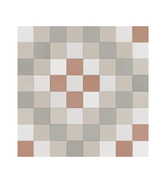 WoW Tesserae Play Board Duna 28x28